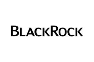 Bdtask
