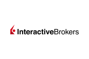 Bdtask