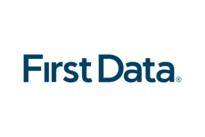 Bdtask